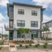 1208 N Academy #1201 