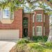 13815 Morningbluff Drive