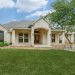 26738 Rockwall Parkway